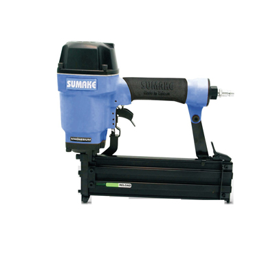 میخکوب بادی: آشنایی با ویژگی ها و سیستم کارکرد آن