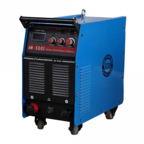 رکتیفایر میلران