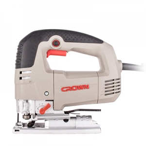 اره عمود بر کرون