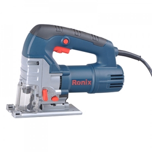 اره عمود بر رونیکس