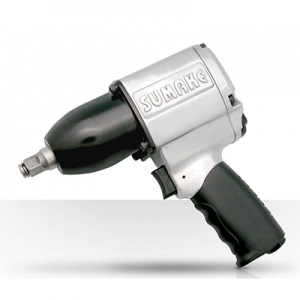 بکس بادی سوماک