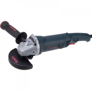 مینی فرز رونیکس 3150N