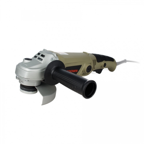 مینی فرز کرون