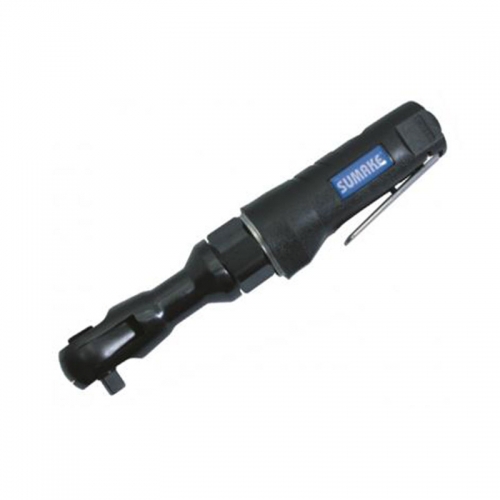 جغجغه بادی 1/2 اینچ سوماک مدل ST-5553