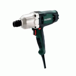 آچار بکس ضربه ای برقی متابو کد SSW650