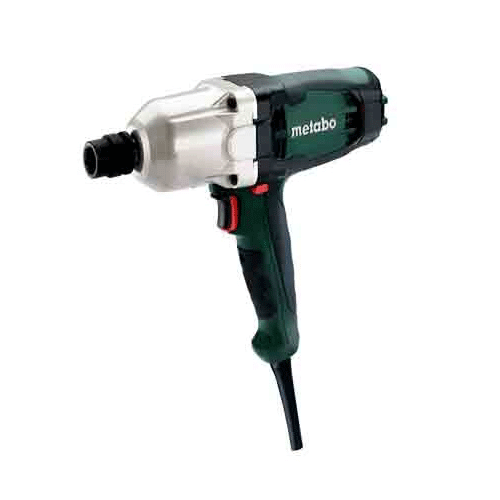 آچار بکس ضربه ای برقی متابو کد SSW650