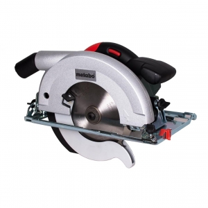 اره گردبر KS66 متابو