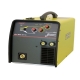 دستگاه جوش MINI MIG 201C گام الکتریک