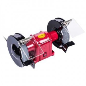 سنگ رومیزی محک GD-125H