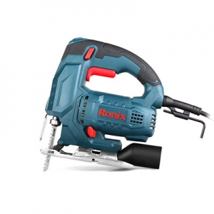 اره عمود بر رونیکس مدل 4155