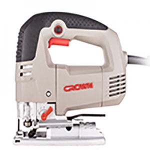 اره عمود بر کرون مدل CT15189