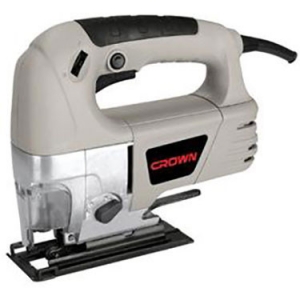 اره عمود کرون مدل CT15078