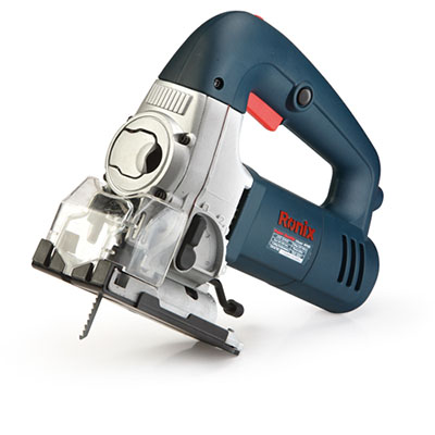 اره عمودبر صنعتی رونیکس مدل 4110