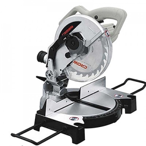 اره فارسی بر کرون مدل CT15044