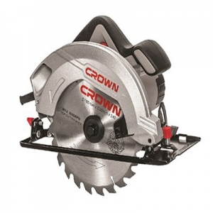 اره گردبر کرون مدل CT15188