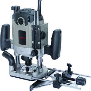 اور فرز کرون CT11002