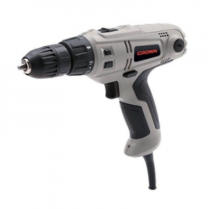 دريل پيچ گوشتی برقی کرون CT10113
