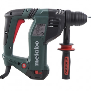 دریل بتن کن متابو مدل KHE3250