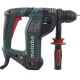 دریل بتن کن متابو مدل KHE3250