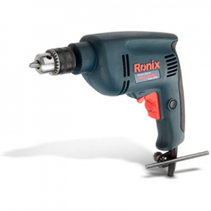 دریل رونیکس مدل 2111