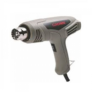 سشوار صنعتی 1600 وات کرون CT19017