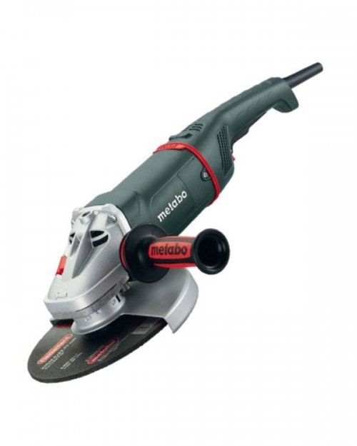 فرز سنگبری ۲۲۰۰ وات متابو W22-230 MVT