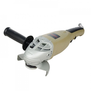 مینی فرز برقی مدل CT13022 کرون