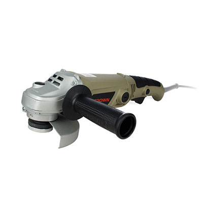 مینی فرز برقی مدل CT13289 کرون