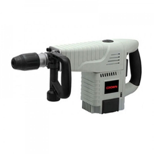 چکش تخریب 10 کیلویی کرون مدل CT18021