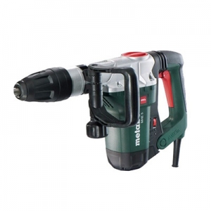 چکش تخریب متابو مدل MHE5