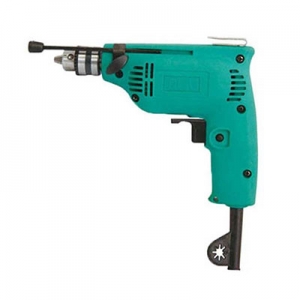 دریل 230 وات دی سی ای مدل J1Z-FF02-6A