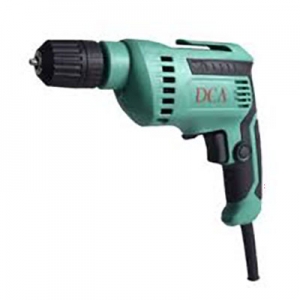 دریل بتن کن AZC02-20