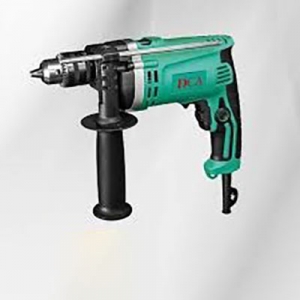 دریل دی سی ای مدل AZJ16