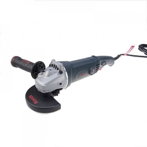 مینی فرز رونیکس مدل 3150N