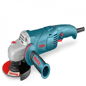 مینی فرز رونیکس مدل 3165