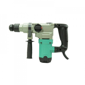 دریل بتن کن دی سی ای مدل AZC04-30