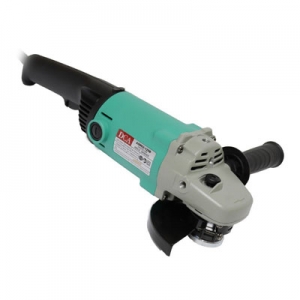 مینی فرز دی سی ای ASM02-125B