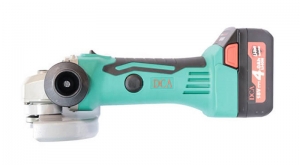 مینی فرز شارژی دی سی ای مدل ‏ ADSM125