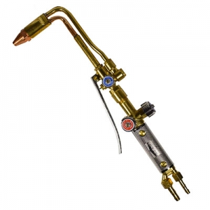 سر پیک برش زینسر مدل SH-2585